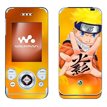   «:  »   Sony Ericsson W580