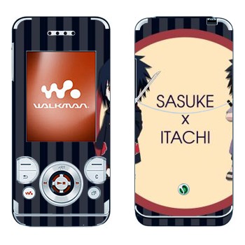   «   - »   Sony Ericsson W580