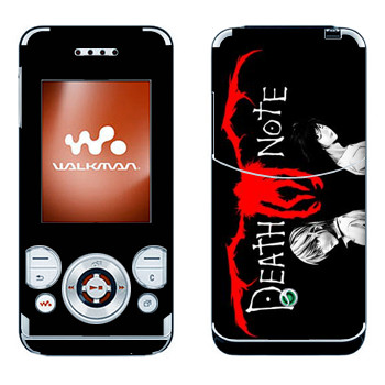   «  »   Sony Ericsson W580