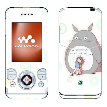   «   »   Sony Ericsson W580