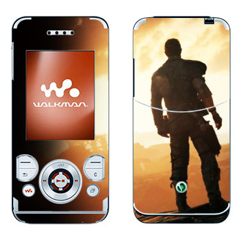   « »   Sony Ericsson W580