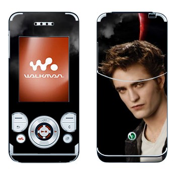   « - »   Sony Ericsson W580