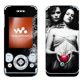   «     »   Sony Ericsson W580