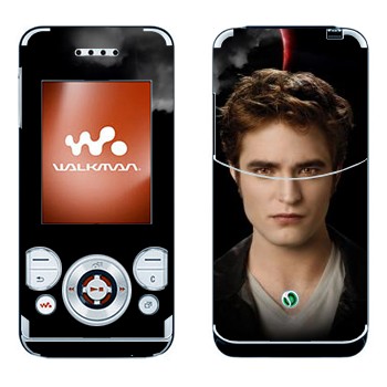   « »   Sony Ericsson W580