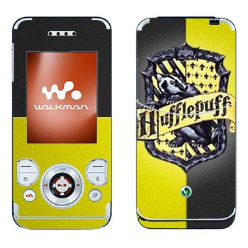   «  -  »   Sony Ericsson W580