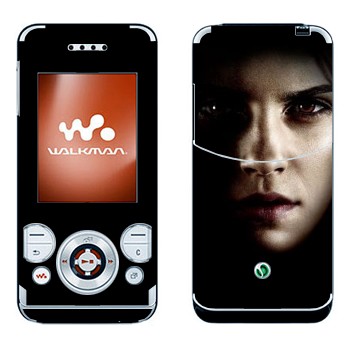   « »   Sony Ericsson W580