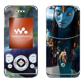   «    - »   Sony Ericsson W580