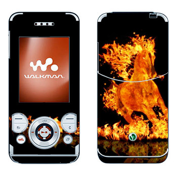   « »   Sony Ericsson W580