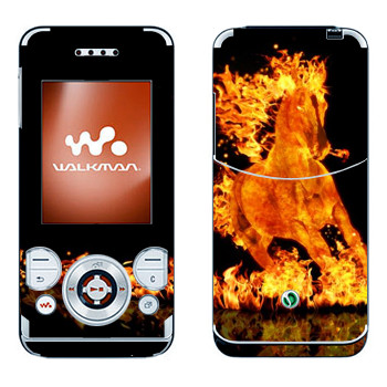   « »   Sony Ericsson W580