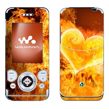   « »   Sony Ericsson W580