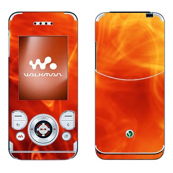   « »   Sony Ericsson W580