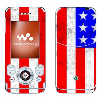   « »   Sony Ericsson W580