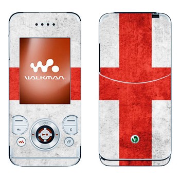   « »   Sony Ericsson W580