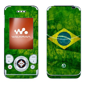   « »   Sony Ericsson W580