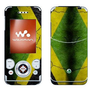   «   »   Sony Ericsson W580