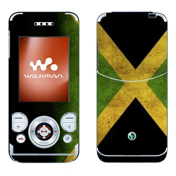   « »   Sony Ericsson W580