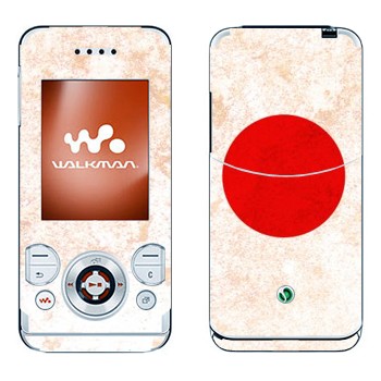   « »   Sony Ericsson W580