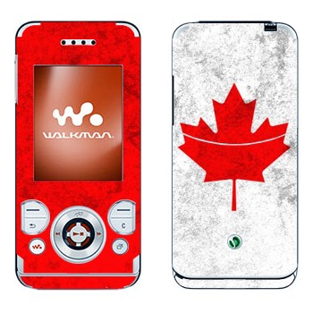   « »   Sony Ericsson W580