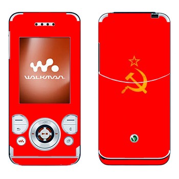   «     - »   Sony Ericsson W580