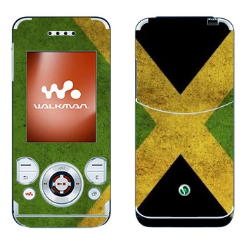   «»   Sony Ericsson W580