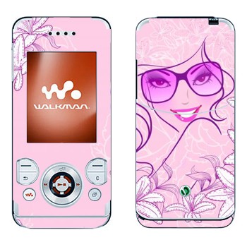   «   »   Sony Ericsson W580