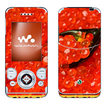   « »   Sony Ericsson W580