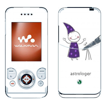   « »   Sony Ericsson W580