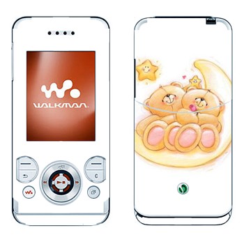   «   »   Sony Ericsson W580