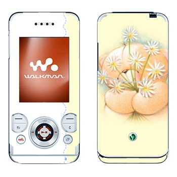   «   »   Sony Ericsson W580