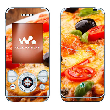   « »   Sony Ericsson W580