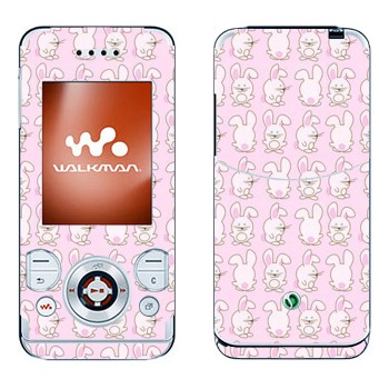   « »   Sony Ericsson W580