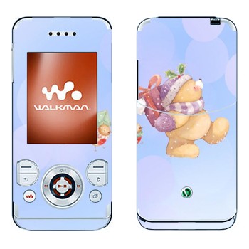   «   »   Sony Ericsson W580