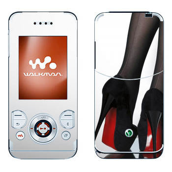   «      »   Sony Ericsson W580