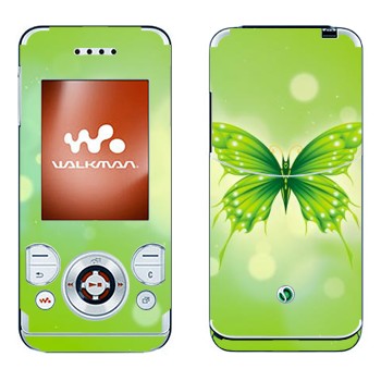   « »   Sony Ericsson W580