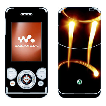   « »   Sony Ericsson W580