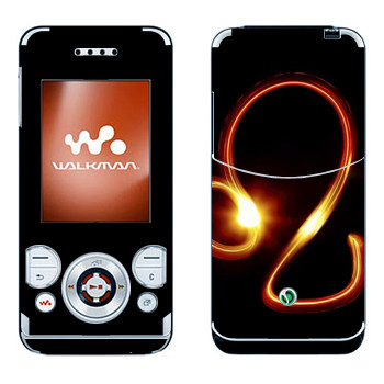   « »   Sony Ericsson W580