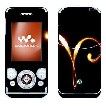   « »   Sony Ericsson W580