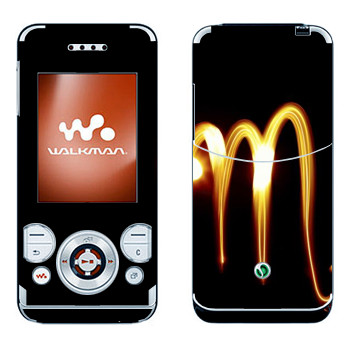   « »   Sony Ericsson W580