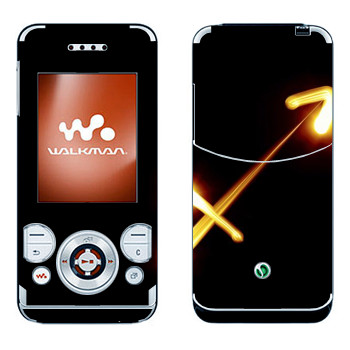   « »   Sony Ericsson W580