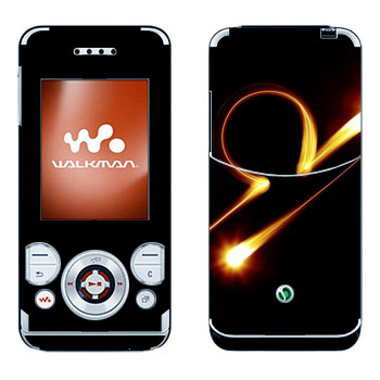   « »   Sony Ericsson W580