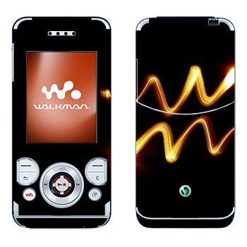   « »   Sony Ericsson W580