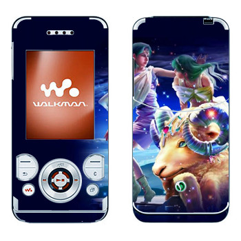   «  »   Sony Ericsson W580