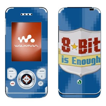 Sony Ericsson W580