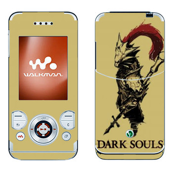 Sony Ericsson W580