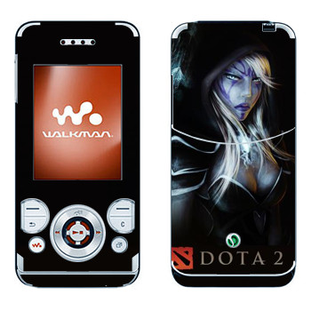   «   »   Sony Ericsson W580