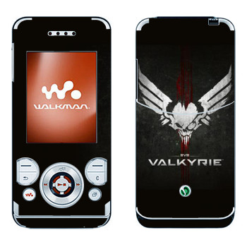 Sony Ericsson W580