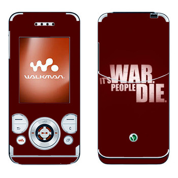   «Wolfenstein -  .  »   Sony Ericsson W580