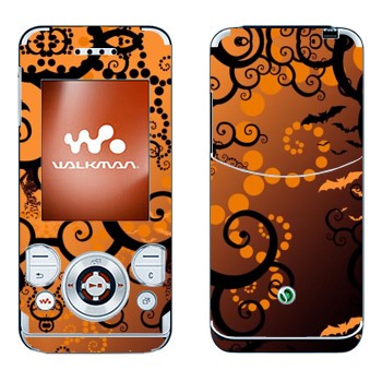   « »   Sony Ericsson W580