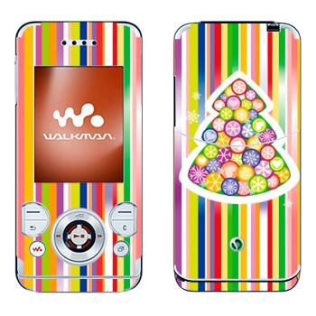   «    »   Sony Ericsson W580