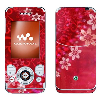   «      »   Sony Ericsson W580